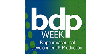BDP Week