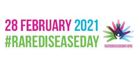 World International Rare Disease Day