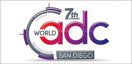 7th World ADC Summit San Diego 2016