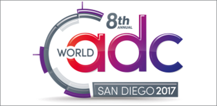 8th World ADC Summit San Diego 2017