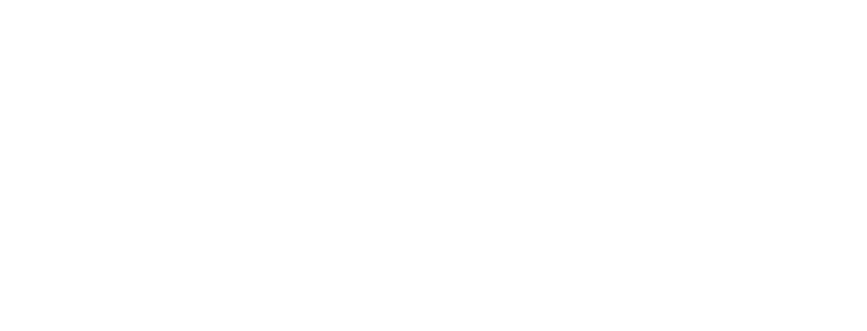 Commercial Supply Services