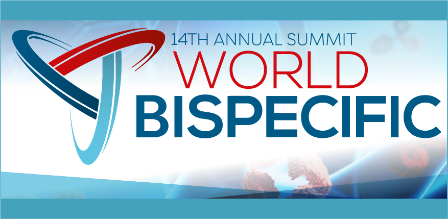 14th Annual World Bispecifics Summit 2023