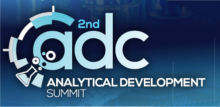 2nd ADC Analytical Development Summit 2023