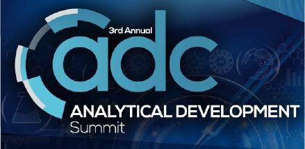 3rd ADC Analytical Development Summit 2024
