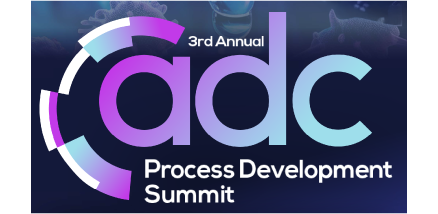 3rd ADC Process Development Summit 2025