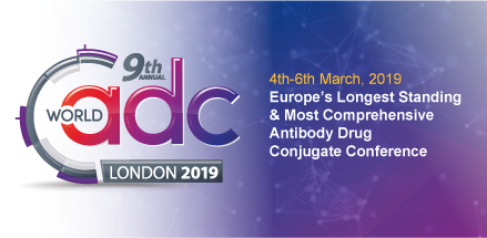 9th World ADC Summit 2019 of London