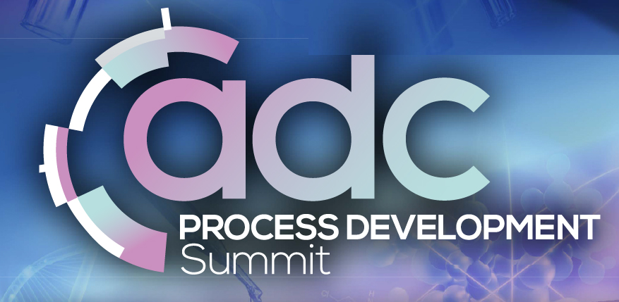 ADC Process Development Summit 2023
