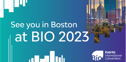 BIO International Convention 2023