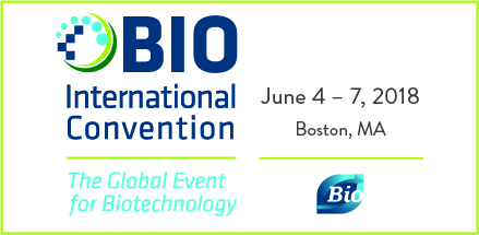 BIO International Convention