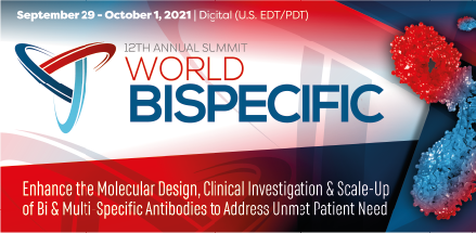 12th Annual Summit World Bispecific