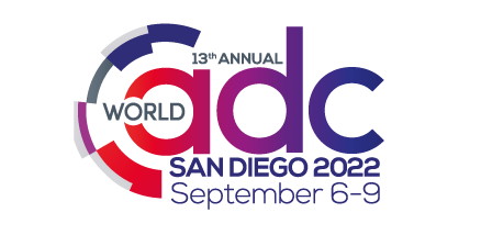 13th Annual World ADC Summit of San Diego 2022