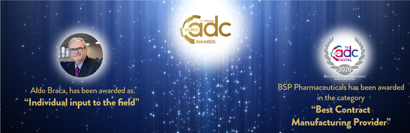 7th World ADC Digital Awards