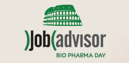 Bio Pharma Day 2017