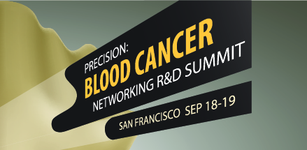 Precision Blood Cancer 2018