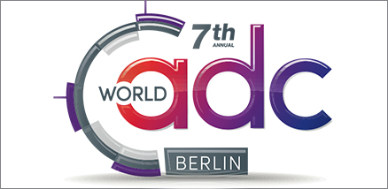 7th World ADC Summit Berlin 2017