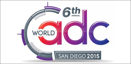 6th World ADC Summit San Diego 2015
